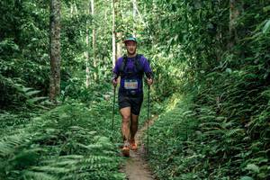 BIB: 5610, 
                            <button type="button" onclick="openModal(24877097)" class="btn btn-primary btn-sm float-right btn-popup" data-toggle="modal" data-target=".modal-high-quality">
                        <i class="fas fa-shopping-cart"></i> Add to Cart
                    </button>
                                            <button type="button" onclick="isThisMe(24877097, true)" class="btn btn-success btn-sm float-right btn-popup btn-isme hidden" data-toggle="tooltip" data-placement="bottom" title="นี่คือรูปของคุณใช่ไหม คลิกที่นี่เพื่อเอาเข้าอัลบั้ม">
                        <i class="fas fa-plus"></i> Add to album
                    </button>
                    <button type="button" onclick="isThisMe(24877097, false)" class="btn btn-warning btn-sm float-right btn-popup btn-isnotme hidden">
                        <i class="fas fa-ban"></i> Remove from album
                    </button>