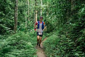 BIB: 5385
                            <button type="button" onclick="openModal(24877889)" class="btn btn-primary btn-sm float-right btn-popup" data-toggle="modal" data-target=".modal-high-quality">
                        <i class="fas fa-shopping-cart"></i> Add to Cart
                    </button>
                                            <button type="button" onclick="isThisMe(24877889, true)" class="btn btn-success btn-sm float-right btn-popup btn-isme hidden" data-toggle="tooltip" data-placement="bottom" title="นี่คือรูปของคุณใช่ไหม คลิกที่นี่เพื่อเอาเข้าอัลบั้ม">
                        <i class="fas fa-plus"></i> Add to album
                    </button>
                    <button type="button" onclick="isThisMe(24877889, false)" class="btn btn-warning btn-sm float-right btn-popup btn-isnotme hidden">
                        <i class="fas fa-ban"></i> Remove from album
                    </button>