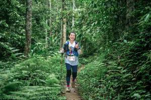 BIB: 52148
                            <button type="button" onclick="openModal(24878060)" class="btn btn-primary btn-sm float-right btn-popup" data-toggle="modal" data-target=".modal-high-quality">
                        <i class="fas fa-shopping-cart"></i> Add to Cart
                    </button>
                                            <button type="button" onclick="isThisMe(24878060, true)" class="btn btn-success btn-sm float-right btn-popup btn-isme hidden" data-toggle="tooltip" data-placement="bottom" title="นี่คือรูปของคุณใช่ไหม คลิกที่นี่เพื่อเอาเข้าอัลบั้ม">
                        <i class="fas fa-plus"></i> Add to album
                    </button>
                    <button type="button" onclick="isThisMe(24878060, false)" class="btn btn-warning btn-sm float-right btn-popup btn-isnotme hidden">
                        <i class="fas fa-ban"></i> Remove from album
                    </button>