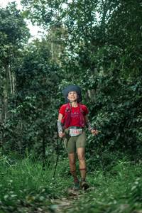 BIB: 5163
                            <button type="button" onclick="openModal(24876415)" class="btn btn-primary btn-sm float-right btn-popup" data-toggle="modal" data-target=".modal-high-quality">
                        <i class="fas fa-shopping-cart"></i> Add to Cart
                    </button>
                                            <button type="button" onclick="isThisMe(24876415, true)" class="btn btn-success btn-sm float-right btn-popup btn-isme hidden" data-toggle="tooltip" data-placement="bottom" title="นี่คือรูปของคุณใช่ไหม คลิกที่นี่เพื่อเอาเข้าอัลบั้ม">
                        <i class="fas fa-plus"></i> Add to album
                    </button>
                    <button type="button" onclick="isThisMe(24876415, false)" class="btn btn-warning btn-sm float-right btn-popup btn-isnotme hidden">
                        <i class="fas fa-ban"></i> Remove from album
                    </button>