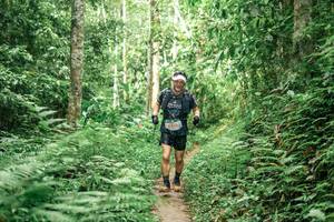 BIB: 5551
                            <button type="button" onclick="openModal(24877203)" class="btn btn-primary btn-sm float-right btn-popup" data-toggle="modal" data-target=".modal-high-quality">
                        <i class="fas fa-shopping-cart"></i> Add to Cart
                    </button>
                                            <button type="button" onclick="isThisMe(24877203, true)" class="btn btn-success btn-sm float-right btn-popup btn-isme hidden" data-toggle="tooltip" data-placement="bottom" title="นี่คือรูปของคุณใช่ไหม คลิกที่นี่เพื่อเอาเข้าอัลบั้ม">
                        <i class="fas fa-plus"></i> Add to album
                    </button>
                    <button type="button" onclick="isThisMe(24877203, false)" class="btn btn-warning btn-sm float-right btn-popup btn-isnotme hidden">
                        <i class="fas fa-ban"></i> Remove from album
                    </button>