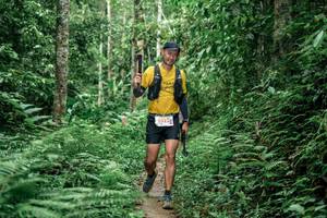 BIB: 5522
                            <button type="button" onclick="openModal(24877854)" class="btn btn-primary btn-sm float-right btn-popup" data-toggle="modal" data-target=".modal-high-quality">
                        <i class="fas fa-shopping-cart"></i> Add to Cart
                    </button>
                                            <button type="button" onclick="isThisMe(24877854, true)" class="btn btn-success btn-sm float-right btn-popup btn-isme hidden" data-toggle="tooltip" data-placement="bottom" title="นี่คือรูปของคุณใช่ไหม คลิกที่นี่เพื่อเอาเข้าอัลบั้ม">
                        <i class="fas fa-plus"></i> Add to album
                    </button>
                    <button type="button" onclick="isThisMe(24877854, false)" class="btn btn-warning btn-sm float-right btn-popup btn-isnotme hidden">
                        <i class="fas fa-ban"></i> Remove from album
                    </button>