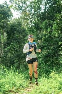 BIB: 
                            <button type="button" onclick="openModal(24876902)" class="btn btn-primary btn-sm float-right btn-popup" data-toggle="modal" data-target=".modal-high-quality">
                        <i class="fas fa-shopping-cart"></i> Add to Cart
                    </button>
                                            <button type="button" onclick="isThisMe(24876902, true)" class="btn btn-success btn-sm float-right btn-popup btn-isme hidden" data-toggle="tooltip" data-placement="bottom" title="นี่คือรูปของคุณใช่ไหม คลิกที่นี่เพื่อเอาเข้าอัลบั้ม">
                        <i class="fas fa-plus"></i> Add to album
                    </button>
                    <button type="button" onclick="isThisMe(24876902, false)" class="btn btn-warning btn-sm float-right btn-popup btn-isnotme hidden">
                        <i class="fas fa-ban"></i> Remove from album
                    </button>