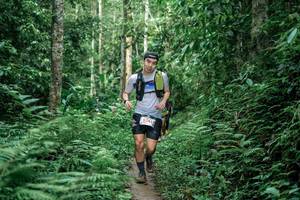 BIB: 5341
                            <button type="button" onclick="openModal(24877745)" class="btn btn-primary btn-sm float-right btn-popup" data-toggle="modal" data-target=".modal-high-quality">
                        <i class="fas fa-shopping-cart"></i> Add to Cart
                    </button>
                                            <button type="button" onclick="isThisMe(24877745, true)" class="btn btn-success btn-sm float-right btn-popup btn-isme hidden" data-toggle="tooltip" data-placement="bottom" title="นี่คือรูปของคุณใช่ไหม คลิกที่นี่เพื่อเอาเข้าอัลบั้ม">
                        <i class="fas fa-plus"></i> Add to album
                    </button>
                    <button type="button" onclick="isThisMe(24877745, false)" class="btn btn-warning btn-sm float-right btn-popup btn-isnotme hidden">
                        <i class="fas fa-ban"></i> Remove from album
                    </button>