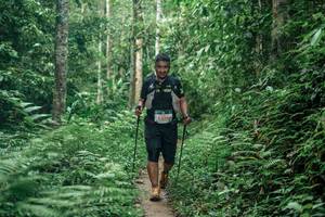 BIB: 5330
                            <button type="button" onclick="openModal(24877332)" class="btn btn-primary btn-sm float-right btn-popup" data-toggle="modal" data-target=".modal-high-quality">
                        <i class="fas fa-shopping-cart"></i> Add to Cart
                    </button>
                                            <button type="button" onclick="isThisMe(24877332, true)" class="btn btn-success btn-sm float-right btn-popup btn-isme hidden" data-toggle="tooltip" data-placement="bottom" title="นี่คือรูปของคุณใช่ไหม คลิกที่นี่เพื่อเอาเข้าอัลบั้ม">
                        <i class="fas fa-plus"></i> Add to album
                    </button>
                    <button type="button" onclick="isThisMe(24877332, false)" class="btn btn-warning btn-sm float-right btn-popup btn-isnotme hidden">
                        <i class="fas fa-ban"></i> Remove from album
                    </button>