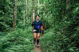 BIB: 
                            <button type="button" onclick="openModal(24877845)" class="btn btn-primary btn-sm float-right btn-popup" data-toggle="modal" data-target=".modal-high-quality">
                        <i class="fas fa-shopping-cart"></i> Add to Cart
                    </button>
                                            <button type="button" onclick="isThisMe(24877845, true)" class="btn btn-success btn-sm float-right btn-popup btn-isme hidden" data-toggle="tooltip" data-placement="bottom" title="นี่คือรูปของคุณใช่ไหม คลิกที่นี่เพื่อเอาเข้าอัลบั้ม">
                        <i class="fas fa-plus"></i> Add to album
                    </button>
                    <button type="button" onclick="isThisMe(24877845, false)" class="btn btn-warning btn-sm float-right btn-popup btn-isnotme hidden">
                        <i class="fas fa-ban"></i> Remove from album
                    </button>