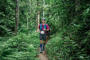 BIB: 53428
                            <button type="button" onclick="openModal(24878231)" class="btn btn-primary btn-sm float-right btn-popup" data-toggle="modal" data-target=".modal-high-quality">
                        <i class="fas fa-shopping-cart"></i> Add to Cart
                    </button>
                                            <button type="button" onclick="isThisMe(24878231, true)" class="btn btn-success btn-sm float-right btn-popup btn-isme hidden" data-toggle="tooltip" data-placement="bottom" title="นี่คือรูปของคุณใช่ไหม คลิกที่นี่เพื่อเอาเข้าอัลบั้ม">
                        <i class="fas fa-plus"></i> Add to album
                    </button>
                    <button type="button" onclick="isThisMe(24878231, false)" class="btn btn-warning btn-sm float-right btn-popup btn-isnotme hidden">
                        <i class="fas fa-ban"></i> Remove from album
                    </button>