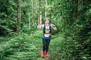 BIB: 5248
                            <button type="button" onclick="openModal(24879450)" class="btn btn-primary btn-sm float-right btn-popup" data-toggle="modal" data-target=".modal-high-quality">
                        <i class="fas fa-shopping-cart"></i> Add to Cart
                    </button>
                                            <button type="button" onclick="isThisMe(24879450, true)" class="btn btn-success btn-sm float-right btn-popup btn-isme hidden" data-toggle="tooltip" data-placement="bottom" title="นี่คือรูปของคุณใช่ไหม คลิกที่นี่เพื่อเอาเข้าอัลบั้ม">
                        <i class="fas fa-plus"></i> Add to album
                    </button>
                    <button type="button" onclick="isThisMe(24879450, false)" class="btn btn-warning btn-sm float-right btn-popup btn-isnotme hidden">
                        <i class="fas fa-ban"></i> Remove from album
                    </button>