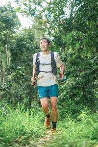 BIB: 
                            <button type="button" onclick="openModal(24876858)" class="btn btn-primary btn-sm float-right btn-popup" data-toggle="modal" data-target=".modal-high-quality">
                        <i class="fas fa-shopping-cart"></i> Add to Cart
                    </button>
                                            <button type="button" onclick="isThisMe(24876858, true)" class="btn btn-success btn-sm float-right btn-popup btn-isme hidden" data-toggle="tooltip" data-placement="bottom" title="นี่คือรูปของคุณใช่ไหม คลิกที่นี่เพื่อเอาเข้าอัลบั้ม">
                        <i class="fas fa-plus"></i> Add to album
                    </button>
                    <button type="button" onclick="isThisMe(24876858, false)" class="btn btn-warning btn-sm float-right btn-popup btn-isnotme hidden">
                        <i class="fas fa-ban"></i> Remove from album
                    </button>