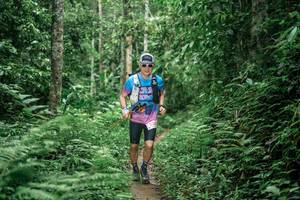 BIB: 
                            <button type="button" onclick="openModal(24878033)" class="btn btn-primary btn-sm float-right btn-popup" data-toggle="modal" data-target=".modal-high-quality">
                        <i class="fas fa-shopping-cart"></i> Add to Cart
                    </button>
                                            <button type="button" onclick="isThisMe(24878033, true)" class="btn btn-success btn-sm float-right btn-popup btn-isme hidden" data-toggle="tooltip" data-placement="bottom" title="นี่คือรูปของคุณใช่ไหม คลิกที่นี่เพื่อเอาเข้าอัลบั้ม">
                        <i class="fas fa-plus"></i> Add to album
                    </button>
                    <button type="button" onclick="isThisMe(24878033, false)" class="btn btn-warning btn-sm float-right btn-popup btn-isnotme hidden">
                        <i class="fas fa-ban"></i> Remove from album
                    </button>