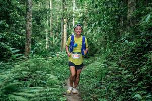 BIB: 5403
                            <button type="button" onclick="openModal(24877741)" class="btn btn-primary btn-sm float-right btn-popup" data-toggle="modal" data-target=".modal-high-quality">
                        <i class="fas fa-shopping-cart"></i> Add to Cart
                    </button>
                                            <button type="button" onclick="isThisMe(24877741, true)" class="btn btn-success btn-sm float-right btn-popup btn-isme hidden" data-toggle="tooltip" data-placement="bottom" title="นี่คือรูปของคุณใช่ไหม คลิกที่นี่เพื่อเอาเข้าอัลบั้ม">
                        <i class="fas fa-plus"></i> Add to album
                    </button>
                    <button type="button" onclick="isThisMe(24877741, false)" class="btn btn-warning btn-sm float-right btn-popup btn-isnotme hidden">
                        <i class="fas fa-ban"></i> Remove from album
                    </button>