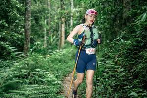 BIB: 5166
                            <button type="button" onclick="openModal(24879058)" class="btn btn-primary btn-sm float-right btn-popup" data-toggle="modal" data-target=".modal-high-quality">
                        <i class="fas fa-shopping-cart"></i> Add to Cart
                    </button>
                                            <button type="button" onclick="isThisMe(24879058, true)" class="btn btn-success btn-sm float-right btn-popup btn-isme hidden" data-toggle="tooltip" data-placement="bottom" title="นี่คือรูปของคุณใช่ไหม คลิกที่นี่เพื่อเอาเข้าอัลบั้ม">
                        <i class="fas fa-plus"></i> Add to album
                    </button>
                    <button type="button" onclick="isThisMe(24879058, false)" class="btn btn-warning btn-sm float-right btn-popup btn-isnotme hidden">
                        <i class="fas fa-ban"></i> Remove from album
                    </button>