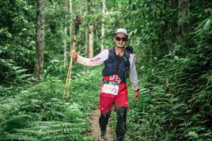 BIB: 5489
                            <button type="button" onclick="openModal(24878507)" class="btn btn-primary btn-sm float-right btn-popup" data-toggle="modal" data-target=".modal-high-quality">
                        <i class="fas fa-shopping-cart"></i> Add to Cart
                    </button>
                                            <button type="button" onclick="isThisMe(24878507, true)" class="btn btn-success btn-sm float-right btn-popup btn-isme hidden" data-toggle="tooltip" data-placement="bottom" title="นี่คือรูปของคุณใช่ไหม คลิกที่นี่เพื่อเอาเข้าอัลบั้ม">
                        <i class="fas fa-plus"></i> Add to album
                    </button>
                    <button type="button" onclick="isThisMe(24878507, false)" class="btn btn-warning btn-sm float-right btn-popup btn-isnotme hidden">
                        <i class="fas fa-ban"></i> Remove from album
                    </button>