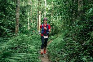 BIB: 5293
                            <button type="button" onclick="openModal(24877456)" class="btn btn-primary btn-sm float-right btn-popup" data-toggle="modal" data-target=".modal-high-quality">
                        <i class="fas fa-shopping-cart"></i> Add to Cart
                    </button>
                                            <button type="button" onclick="isThisMe(24877456, true)" class="btn btn-success btn-sm float-right btn-popup btn-isme hidden" data-toggle="tooltip" data-placement="bottom" title="นี่คือรูปของคุณใช่ไหม คลิกที่นี่เพื่อเอาเข้าอัลบั้ม">
                        <i class="fas fa-plus"></i> Add to album
                    </button>
                    <button type="button" onclick="isThisMe(24877456, false)" class="btn btn-warning btn-sm float-right btn-popup btn-isnotme hidden">
                        <i class="fas fa-ban"></i> Remove from album
                    </button>