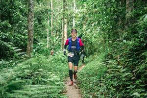 BIB: 623
                            <button type="button" onclick="openModal(24880441)" class="btn btn-primary btn-sm float-right btn-popup" data-toggle="modal" data-target=".modal-high-quality">
                        <i class="fas fa-shopping-cart"></i> Add to Cart
                    </button>
                                            <button type="button" onclick="isThisMe(24880441, true)" class="btn btn-success btn-sm float-right btn-popup btn-isme hidden" data-toggle="tooltip" data-placement="bottom" title="นี่คือรูปของคุณใช่ไหม คลิกที่นี่เพื่อเอาเข้าอัลบั้ม">
                        <i class="fas fa-plus"></i> Add to album
                    </button>
                    <button type="button" onclick="isThisMe(24880441, false)" class="btn btn-warning btn-sm float-right btn-popup btn-isnotme hidden">
                        <i class="fas fa-ban"></i> Remove from album
                    </button>