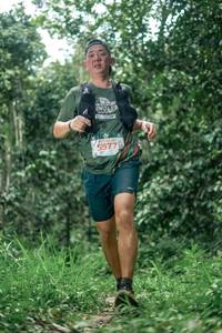 BIB: 5577
                            <button type="button" onclick="openModal(24876705)" class="btn btn-primary btn-sm float-right btn-popup" data-toggle="modal" data-target=".modal-high-quality">
                        <i class="fas fa-shopping-cart"></i> Add to Cart
                    </button>
                                            <button type="button" onclick="isThisMe(24876705, true)" class="btn btn-success btn-sm float-right btn-popup btn-isme hidden" data-toggle="tooltip" data-placement="bottom" title="นี่คือรูปของคุณใช่ไหม คลิกที่นี่เพื่อเอาเข้าอัลบั้ม">
                        <i class="fas fa-plus"></i> Add to album
                    </button>
                    <button type="button" onclick="isThisMe(24876705, false)" class="btn btn-warning btn-sm float-right btn-popup btn-isnotme hidden">
                        <i class="fas fa-ban"></i> Remove from album
                    </button>