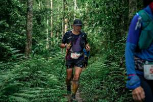 BIB: 5116
                            <button type="button" onclick="openModal(24877629)" class="btn btn-primary btn-sm float-right btn-popup" data-toggle="modal" data-target=".modal-high-quality">
                        <i class="fas fa-shopping-cart"></i> Add to Cart
                    </button>
                                            <button type="button" onclick="isThisMe(24877629, true)" class="btn btn-success btn-sm float-right btn-popup btn-isme hidden" data-toggle="tooltip" data-placement="bottom" title="นี่คือรูปของคุณใช่ไหม คลิกที่นี่เพื่อเอาเข้าอัลบั้ม">
                        <i class="fas fa-plus"></i> Add to album
                    </button>
                    <button type="button" onclick="isThisMe(24877629, false)" class="btn btn-warning btn-sm float-right btn-popup btn-isnotme hidden">
                        <i class="fas fa-ban"></i> Remove from album
                    </button>