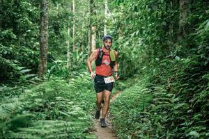 BIB: 5110, 
                            <button type="button" onclick="openModal(24879926)" class="btn btn-primary btn-sm float-right btn-popup" data-toggle="modal" data-target=".modal-high-quality">
                        <i class="fas fa-shopping-cart"></i> Add to Cart
                    </button>
                                            <button type="button" onclick="isThisMe(24879926, true)" class="btn btn-success btn-sm float-right btn-popup btn-isme hidden" data-toggle="tooltip" data-placement="bottom" title="นี่คือรูปของคุณใช่ไหม คลิกที่นี่เพื่อเอาเข้าอัลบั้ม">
                        <i class="fas fa-plus"></i> Add to album
                    </button>
                    <button type="button" onclick="isThisMe(24879926, false)" class="btn btn-warning btn-sm float-right btn-popup btn-isnotme hidden">
                        <i class="fas fa-ban"></i> Remove from album
                    </button>