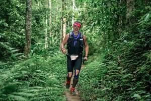 BIB: 5276
                            <button type="button" onclick="openModal(24877414)" class="btn btn-primary btn-sm float-right btn-popup" data-toggle="modal" data-target=".modal-high-quality">
                        <i class="fas fa-shopping-cart"></i> Add to Cart
                    </button>
                                            <button type="button" onclick="isThisMe(24877414, true)" class="btn btn-success btn-sm float-right btn-popup btn-isme hidden" data-toggle="tooltip" data-placement="bottom" title="นี่คือรูปของคุณใช่ไหม คลิกที่นี่เพื่อเอาเข้าอัลบั้ม">
                        <i class="fas fa-plus"></i> Add to album
                    </button>
                    <button type="button" onclick="isThisMe(24877414, false)" class="btn btn-warning btn-sm float-right btn-popup btn-isnotme hidden">
                        <i class="fas fa-ban"></i> Remove from album
                    </button>