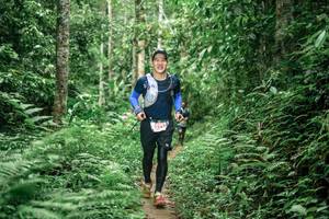 BIB: 5265, 
                            <button type="button" onclick="openModal(24877934)" class="btn btn-primary btn-sm float-right btn-popup" data-toggle="modal" data-target=".modal-high-quality">
                        <i class="fas fa-shopping-cart"></i> Add to Cart
                    </button>
                                            <button type="button" onclick="isThisMe(24877934, true)" class="btn btn-success btn-sm float-right btn-popup btn-isme hidden" data-toggle="tooltip" data-placement="bottom" title="นี่คือรูปของคุณใช่ไหม คลิกที่นี่เพื่อเอาเข้าอัลบั้ม">
                        <i class="fas fa-plus"></i> Add to album
                    </button>
                    <button type="button" onclick="isThisMe(24877934, false)" class="btn btn-warning btn-sm float-right btn-popup btn-isnotme hidden">
                        <i class="fas fa-ban"></i> Remove from album
                    </button>