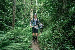 BIB: 5304
                            <button type="button" onclick="openModal(24878945)" class="btn btn-primary btn-sm float-right btn-popup" data-toggle="modal" data-target=".modal-high-quality">
                        <i class="fas fa-shopping-cart"></i> Add to Cart
                    </button>
                                            <button type="button" onclick="isThisMe(24878945, true)" class="btn btn-success btn-sm float-right btn-popup btn-isme hidden" data-toggle="tooltip" data-placement="bottom" title="นี่คือรูปของคุณใช่ไหม คลิกที่นี่เพื่อเอาเข้าอัลบั้ม">
                        <i class="fas fa-plus"></i> Add to album
                    </button>
                    <button type="button" onclick="isThisMe(24878945, false)" class="btn btn-warning btn-sm float-right btn-popup btn-isnotme hidden">
                        <i class="fas fa-ban"></i> Remove from album
                    </button>