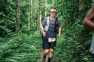 BIB: 5384
                            <button type="button" onclick="openModal(24877802)" class="btn btn-primary btn-sm float-right btn-popup" data-toggle="modal" data-target=".modal-high-quality">
                        <i class="fas fa-shopping-cart"></i> Add to Cart
                    </button>
                                            <button type="button" onclick="isThisMe(24877802, true)" class="btn btn-success btn-sm float-right btn-popup btn-isme hidden" data-toggle="tooltip" data-placement="bottom" title="นี่คือรูปของคุณใช่ไหม คลิกที่นี่เพื่อเอาเข้าอัลบั้ม">
                        <i class="fas fa-plus"></i> Add to album
                    </button>
                    <button type="button" onclick="isThisMe(24877802, false)" class="btn btn-warning btn-sm float-right btn-popup btn-isnotme hidden">
                        <i class="fas fa-ban"></i> Remove from album
                    </button>