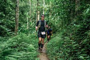 BIB: 5454
                            <button type="button" onclick="openModal(24877847)" class="btn btn-primary btn-sm float-right btn-popup" data-toggle="modal" data-target=".modal-high-quality">
                        <i class="fas fa-shopping-cart"></i> Add to Cart
                    </button>
                                            <button type="button" onclick="isThisMe(24877847, true)" class="btn btn-success btn-sm float-right btn-popup btn-isme hidden" data-toggle="tooltip" data-placement="bottom" title="นี่คือรูปของคุณใช่ไหม คลิกที่นี่เพื่อเอาเข้าอัลบั้ม">
                        <i class="fas fa-plus"></i> Add to album
                    </button>
                    <button type="button" onclick="isThisMe(24877847, false)" class="btn btn-warning btn-sm float-right btn-popup btn-isnotme hidden">
                        <i class="fas fa-ban"></i> Remove from album
                    </button>