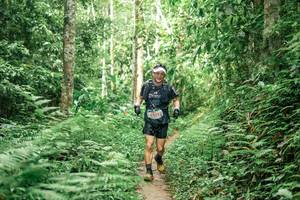 BIB: 5551
                            <button type="button" onclick="openModal(24877204)" class="btn btn-primary btn-sm float-right btn-popup" data-toggle="modal" data-target=".modal-high-quality">
                        <i class="fas fa-shopping-cart"></i> Add to Cart
                    </button>
                                            <button type="button" onclick="isThisMe(24877204, true)" class="btn btn-success btn-sm float-right btn-popup btn-isme hidden" data-toggle="tooltip" data-placement="bottom" title="นี่คือรูปของคุณใช่ไหม คลิกที่นี่เพื่อเอาเข้าอัลบั้ม">
                        <i class="fas fa-plus"></i> Add to album
                    </button>
                    <button type="button" onclick="isThisMe(24877204, false)" class="btn btn-warning btn-sm float-right btn-popup btn-isnotme hidden">
                        <i class="fas fa-ban"></i> Remove from album
                    </button>