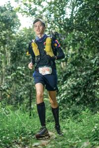 BIB: 5378
                            <button type="button" onclick="openModal(24876559)" class="btn btn-primary btn-sm float-right btn-popup" data-toggle="modal" data-target=".modal-high-quality">
                        <i class="fas fa-shopping-cart"></i> Add to Cart
                    </button>
                                            <button type="button" onclick="isThisMe(24876559, true)" class="btn btn-success btn-sm float-right btn-popup btn-isme hidden" data-toggle="tooltip" data-placement="bottom" title="นี่คือรูปของคุณใช่ไหม คลิกที่นี่เพื่อเอาเข้าอัลบั้ม">
                        <i class="fas fa-plus"></i> Add to album
                    </button>
                    <button type="button" onclick="isThisMe(24876559, false)" class="btn btn-warning btn-sm float-right btn-popup btn-isnotme hidden">
                        <i class="fas fa-ban"></i> Remove from album
                    </button>