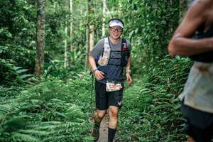 BIB: 5354
                            <button type="button" onclick="openModal(24877803)" class="btn btn-primary btn-sm float-right btn-popup" data-toggle="modal" data-target=".modal-high-quality">
                        <i class="fas fa-shopping-cart"></i> Add to Cart
                    </button>
                                            <button type="button" onclick="isThisMe(24877803, true)" class="btn btn-success btn-sm float-right btn-popup btn-isme hidden" data-toggle="tooltip" data-placement="bottom" title="นี่คือรูปของคุณใช่ไหม คลิกที่นี่เพื่อเอาเข้าอัลบั้ม">
                        <i class="fas fa-plus"></i> Add to album
                    </button>
                    <button type="button" onclick="isThisMe(24877803, false)" class="btn btn-warning btn-sm float-right btn-popup btn-isnotme hidden">
                        <i class="fas fa-ban"></i> Remove from album
                    </button>