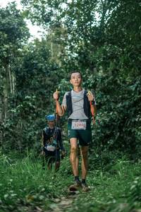 BIB: 5286
                            <button type="button" onclick="openModal(24876427)" class="btn btn-primary btn-sm float-right btn-popup" data-toggle="modal" data-target=".modal-high-quality">
                        <i class="fas fa-shopping-cart"></i> Add to Cart
                    </button>
                                            <button type="button" onclick="isThisMe(24876427, true)" class="btn btn-success btn-sm float-right btn-popup btn-isme hidden" data-toggle="tooltip" data-placement="bottom" title="นี่คือรูปของคุณใช่ไหม คลิกที่นี่เพื่อเอาเข้าอัลบั้ม">
                        <i class="fas fa-plus"></i> Add to album
                    </button>
                    <button type="button" onclick="isThisMe(24876427, false)" class="btn btn-warning btn-sm float-right btn-popup btn-isnotme hidden">
                        <i class="fas fa-ban"></i> Remove from album
                    </button>