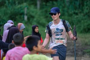 BIB: 5160
                            <button type="button" onclick="openModal(24876240)" class="btn btn-primary btn-sm float-right btn-popup" data-toggle="modal" data-target=".modal-high-quality">
                        <i class="fas fa-shopping-cart"></i> Add to Cart
                    </button>
                                            <button type="button" onclick="isThisMe(24876240, true)" class="btn btn-success btn-sm float-right btn-popup btn-isme hidden" data-toggle="tooltip" data-placement="bottom" title="นี่คือรูปของคุณใช่ไหม คลิกที่นี่เพื่อเอาเข้าอัลบั้ม">
                        <i class="fas fa-plus"></i> Add to album
                    </button>
                    <button type="button" onclick="isThisMe(24876240, false)" class="btn btn-warning btn-sm float-right btn-popup btn-isnotme hidden">
                        <i class="fas fa-ban"></i> Remove from album
                    </button>