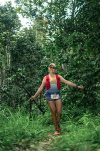 BIB: 5023
                            <button type="button" onclick="openModal(24876790)" class="btn btn-primary btn-sm float-right btn-popup" data-toggle="modal" data-target=".modal-high-quality">
                        <i class="fas fa-shopping-cart"></i> Add to Cart
                    </button>
                                            <button type="button" onclick="isThisMe(24876790, true)" class="btn btn-success btn-sm float-right btn-popup btn-isme hidden" data-toggle="tooltip" data-placement="bottom" title="นี่คือรูปของคุณใช่ไหม คลิกที่นี่เพื่อเอาเข้าอัลบั้ม">
                        <i class="fas fa-plus"></i> Add to album
                    </button>
                    <button type="button" onclick="isThisMe(24876790, false)" class="btn btn-warning btn-sm float-right btn-popup btn-isnotme hidden">
                        <i class="fas fa-ban"></i> Remove from album
                    </button>