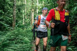 BIB: 5438, 547
                            <button type="button" onclick="openModal(24877497)" class="btn btn-primary btn-sm float-right btn-popup" data-toggle="modal" data-target=".modal-high-quality">
                        <i class="fas fa-shopping-cart"></i> Add to Cart
                    </button>
                                            <button type="button" onclick="isThisMe(24877497, true)" class="btn btn-success btn-sm float-right btn-popup btn-isme hidden" data-toggle="tooltip" data-placement="bottom" title="นี่คือรูปของคุณใช่ไหม คลิกที่นี่เพื่อเอาเข้าอัลบั้ม">
                        <i class="fas fa-plus"></i> Add to album
                    </button>
                    <button type="button" onclick="isThisMe(24877497, false)" class="btn btn-warning btn-sm float-right btn-popup btn-isnotme hidden">
                        <i class="fas fa-ban"></i> Remove from album
                    </button>