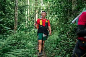 BIB: 
                            <button type="button" onclick="openModal(24877499)" class="btn btn-primary btn-sm float-right btn-popup" data-toggle="modal" data-target=".modal-high-quality">
                        <i class="fas fa-shopping-cart"></i> Add to Cart
                    </button>
                                            <button type="button" onclick="isThisMe(24877499, true)" class="btn btn-success btn-sm float-right btn-popup btn-isme hidden" data-toggle="tooltip" data-placement="bottom" title="นี่คือรูปของคุณใช่ไหม คลิกที่นี่เพื่อเอาเข้าอัลบั้ม">
                        <i class="fas fa-plus"></i> Add to album
                    </button>
                    <button type="button" onclick="isThisMe(24877499, false)" class="btn btn-warning btn-sm float-right btn-popup btn-isnotme hidden">
                        <i class="fas fa-ban"></i> Remove from album
                    </button>