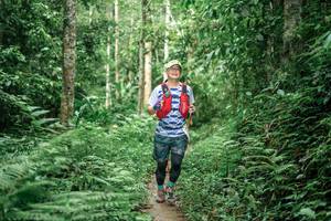 BIB: 
                            <button type="button" onclick="openModal(24880150)" class="btn btn-primary btn-sm float-right btn-popup" data-toggle="modal" data-target=".modal-high-quality">
                        <i class="fas fa-shopping-cart"></i> Add to Cart
                    </button>
                                            <button type="button" onclick="isThisMe(24880150, true)" class="btn btn-success btn-sm float-right btn-popup btn-isme hidden" data-toggle="tooltip" data-placement="bottom" title="นี่คือรูปของคุณใช่ไหม คลิกที่นี่เพื่อเอาเข้าอัลบั้ม">
                        <i class="fas fa-plus"></i> Add to album
                    </button>
                    <button type="button" onclick="isThisMe(24880150, false)" class="btn btn-warning btn-sm float-right btn-popup btn-isnotme hidden">
                        <i class="fas fa-ban"></i> Remove from album
                    </button>