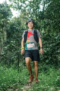 BIB: 5126
                            <button type="button" onclick="openModal(24876497)" class="btn btn-primary btn-sm float-right btn-popup" data-toggle="modal" data-target=".modal-high-quality">
                        <i class="fas fa-shopping-cart"></i> Add to Cart
                    </button>
                                            <button type="button" onclick="isThisMe(24876497, true)" class="btn btn-success btn-sm float-right btn-popup btn-isme hidden" data-toggle="tooltip" data-placement="bottom" title="นี่คือรูปของคุณใช่ไหม คลิกที่นี่เพื่อเอาเข้าอัลบั้ม">
                        <i class="fas fa-plus"></i> Add to album
                    </button>
                    <button type="button" onclick="isThisMe(24876497, false)" class="btn btn-warning btn-sm float-right btn-popup btn-isnotme hidden">
                        <i class="fas fa-ban"></i> Remove from album
                    </button>