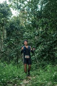 BIB: 332
                            <button type="button" onclick="openModal(24876456)" class="btn btn-primary btn-sm float-right btn-popup" data-toggle="modal" data-target=".modal-high-quality">
                        <i class="fas fa-shopping-cart"></i> Add to Cart
                    </button>
                                            <button type="button" onclick="isThisMe(24876456, true)" class="btn btn-success btn-sm float-right btn-popup btn-isme hidden" data-toggle="tooltip" data-placement="bottom" title="นี่คือรูปของคุณใช่ไหม คลิกที่นี่เพื่อเอาเข้าอัลบั้ม">
                        <i class="fas fa-plus"></i> Add to album
                    </button>
                    <button type="button" onclick="isThisMe(24876456, false)" class="btn btn-warning btn-sm float-right btn-popup btn-isnotme hidden">
                        <i class="fas fa-ban"></i> Remove from album
                    </button>