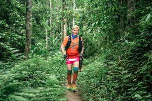 BIB: 
                            <button type="button" onclick="openModal(24877994)" class="btn btn-primary btn-sm float-right btn-popup" data-toggle="modal" data-target=".modal-high-quality">
                        <i class="fas fa-shopping-cart"></i> Add to Cart
                    </button>
                                            <button type="button" onclick="isThisMe(24877994, true)" class="btn btn-success btn-sm float-right btn-popup btn-isme hidden" data-toggle="tooltip" data-placement="bottom" title="นี่คือรูปของคุณใช่ไหม คลิกที่นี่เพื่อเอาเข้าอัลบั้ม">
                        <i class="fas fa-plus"></i> Add to album
                    </button>
                    <button type="button" onclick="isThisMe(24877994, false)" class="btn btn-warning btn-sm float-right btn-popup btn-isnotme hidden">
                        <i class="fas fa-ban"></i> Remove from album
                    </button>