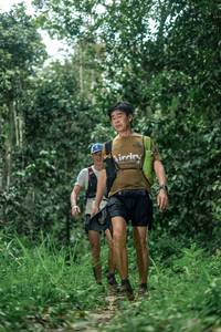 BIB: 
                            <button type="button" onclick="openModal(24876743)" class="btn btn-primary btn-sm float-right btn-popup" data-toggle="modal" data-target=".modal-high-quality">
                        <i class="fas fa-shopping-cart"></i> Add to Cart
                    </button>
                                            <button type="button" onclick="isThisMe(24876743, true)" class="btn btn-success btn-sm float-right btn-popup btn-isme hidden" data-toggle="tooltip" data-placement="bottom" title="นี่คือรูปของคุณใช่ไหม คลิกที่นี่เพื่อเอาเข้าอัลบั้ม">
                        <i class="fas fa-plus"></i> Add to album
                    </button>
                    <button type="button" onclick="isThisMe(24876743, false)" class="btn btn-warning btn-sm float-right btn-popup btn-isnotme hidden">
                        <i class="fas fa-ban"></i> Remove from album
                    </button>