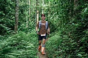 BIB: 5505
                            <button type="button" onclick="openModal(24877297)" class="btn btn-primary btn-sm float-right btn-popup" data-toggle="modal" data-target=".modal-high-quality">
                        <i class="fas fa-shopping-cart"></i> Add to Cart
                    </button>
                                            <button type="button" onclick="isThisMe(24877297, true)" class="btn btn-success btn-sm float-right btn-popup btn-isme hidden" data-toggle="tooltip" data-placement="bottom" title="นี่คือรูปของคุณใช่ไหม คลิกที่นี่เพื่อเอาเข้าอัลบั้ม">
                        <i class="fas fa-plus"></i> Add to album
                    </button>
                    <button type="button" onclick="isThisMe(24877297, false)" class="btn btn-warning btn-sm float-right btn-popup btn-isnotme hidden">
                        <i class="fas fa-ban"></i> Remove from album
                    </button>