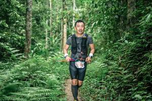 BIB: 5136
                            <button type="button" onclick="openModal(24878589)" class="btn btn-primary btn-sm float-right btn-popup" data-toggle="modal" data-target=".modal-high-quality">
                        <i class="fas fa-shopping-cart"></i> Add to Cart
                    </button>
                                            <button type="button" onclick="isThisMe(24878589, true)" class="btn btn-success btn-sm float-right btn-popup btn-isme hidden" data-toggle="tooltip" data-placement="bottom" title="นี่คือรูปของคุณใช่ไหม คลิกที่นี่เพื่อเอาเข้าอัลบั้ม">
                        <i class="fas fa-plus"></i> Add to album
                    </button>
                    <button type="button" onclick="isThisMe(24878589, false)" class="btn btn-warning btn-sm float-right btn-popup btn-isnotme hidden">
                        <i class="fas fa-ban"></i> Remove from album
                    </button>