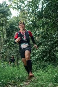 BIB: 5252
                            <button type="button" onclick="openModal(24876588)" class="btn btn-primary btn-sm float-right btn-popup" data-toggle="modal" data-target=".modal-high-quality">
                        <i class="fas fa-shopping-cart"></i> Add to Cart
                    </button>
                                            <button type="button" onclick="isThisMe(24876588, true)" class="btn btn-success btn-sm float-right btn-popup btn-isme hidden" data-toggle="tooltip" data-placement="bottom" title="นี่คือรูปของคุณใช่ไหม คลิกที่นี่เพื่อเอาเข้าอัลบั้ม">
                        <i class="fas fa-plus"></i> Add to album
                    </button>
                    <button type="button" onclick="isThisMe(24876588, false)" class="btn btn-warning btn-sm float-right btn-popup btn-isnotme hidden">
                        <i class="fas fa-ban"></i> Remove from album
                    </button>