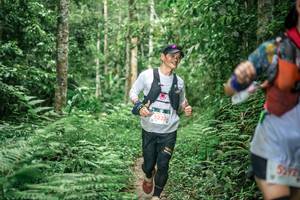 BIB: 5323, 5992
                            <button type="button" onclick="openModal(24879397)" class="btn btn-primary btn-sm float-right btn-popup" data-toggle="modal" data-target=".modal-high-quality">
                        <i class="fas fa-shopping-cart"></i> Add to Cart
                    </button>
                                            <button type="button" onclick="isThisMe(24879397, true)" class="btn btn-success btn-sm float-right btn-popup btn-isme hidden" data-toggle="tooltip" data-placement="bottom" title="นี่คือรูปของคุณใช่ไหม คลิกที่นี่เพื่อเอาเข้าอัลบั้ม">
                        <i class="fas fa-plus"></i> Add to album
                    </button>
                    <button type="button" onclick="isThisMe(24879397, false)" class="btn btn-warning btn-sm float-right btn-popup btn-isnotme hidden">
                        <i class="fas fa-ban"></i> Remove from album
                    </button>