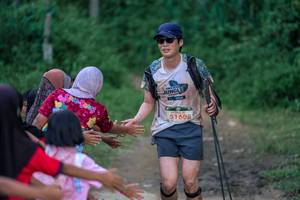 BIB: 5160
                            <button type="button" onclick="openModal(24876263)" class="btn btn-primary btn-sm float-right btn-popup" data-toggle="modal" data-target=".modal-high-quality">
                        <i class="fas fa-shopping-cart"></i> Add to Cart
                    </button>
                                            <button type="button" onclick="isThisMe(24876263, true)" class="btn btn-success btn-sm float-right btn-popup btn-isme hidden" data-toggle="tooltip" data-placement="bottom" title="นี่คือรูปของคุณใช่ไหม คลิกที่นี่เพื่อเอาเข้าอัลบั้ม">
                        <i class="fas fa-plus"></i> Add to album
                    </button>
                    <button type="button" onclick="isThisMe(24876263, false)" class="btn btn-warning btn-sm float-right btn-popup btn-isnotme hidden">
                        <i class="fas fa-ban"></i> Remove from album
                    </button>