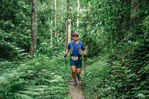 BIB: 451
                            <button type="button" onclick="openModal(24877254)" class="btn btn-primary btn-sm float-right btn-popup" data-toggle="modal" data-target=".modal-high-quality">
                        <i class="fas fa-shopping-cart"></i> Add to Cart
                    </button>
                                            <button type="button" onclick="isThisMe(24877254, true)" class="btn btn-success btn-sm float-right btn-popup btn-isme hidden" data-toggle="tooltip" data-placement="bottom" title="นี่คือรูปของคุณใช่ไหม คลิกที่นี่เพื่อเอาเข้าอัลบั้ม">
                        <i class="fas fa-plus"></i> Add to album
                    </button>
                    <button type="button" onclick="isThisMe(24877254, false)" class="btn btn-warning btn-sm float-right btn-popup btn-isnotme hidden">
                        <i class="fas fa-ban"></i> Remove from album
                    </button>