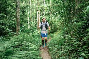 BIB: 
                            <button type="button" onclick="openModal(24877113)" class="btn btn-primary btn-sm float-right btn-popup" data-toggle="modal" data-target=".modal-high-quality">
                        <i class="fas fa-shopping-cart"></i> Add to Cart
                    </button>
                                            <button type="button" onclick="isThisMe(24877113, true)" class="btn btn-success btn-sm float-right btn-popup btn-isme hidden" data-toggle="tooltip" data-placement="bottom" title="นี่คือรูปของคุณใช่ไหม คลิกที่นี่เพื่อเอาเข้าอัลบั้ม">
                        <i class="fas fa-plus"></i> Add to album
                    </button>
                    <button type="button" onclick="isThisMe(24877113, false)" class="btn btn-warning btn-sm float-right btn-popup btn-isnotme hidden">
                        <i class="fas fa-ban"></i> Remove from album
                    </button>