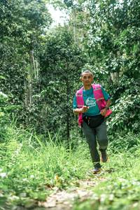 BIB: 
                            <button type="button" onclick="openModal(24876974)" class="btn btn-primary btn-sm float-right btn-popup" data-toggle="modal" data-target=".modal-high-quality">
                        <i class="fas fa-shopping-cart"></i> Add to Cart
                    </button>
                                            <button type="button" onclick="isThisMe(24876974, true)" class="btn btn-success btn-sm float-right btn-popup btn-isme hidden" data-toggle="tooltip" data-placement="bottom" title="นี่คือรูปของคุณใช่ไหม คลิกที่นี่เพื่อเอาเข้าอัลบั้ม">
                        <i class="fas fa-plus"></i> Add to album
                    </button>
                    <button type="button" onclick="isThisMe(24876974, false)" class="btn btn-warning btn-sm float-right btn-popup btn-isnotme hidden">
                        <i class="fas fa-ban"></i> Remove from album
                    </button>