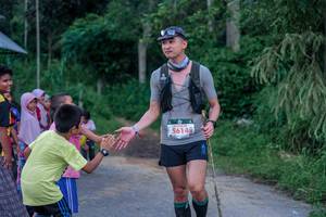 BIB: 5614
                            <button type="button" onclick="openModal(24876299)" class="btn btn-primary btn-sm float-right btn-popup" data-toggle="modal" data-target=".modal-high-quality">
                        <i class="fas fa-shopping-cart"></i> Add to Cart
                    </button>
                                            <button type="button" onclick="isThisMe(24876299, true)" class="btn btn-success btn-sm float-right btn-popup btn-isme hidden" data-toggle="tooltip" data-placement="bottom" title="นี่คือรูปของคุณใช่ไหม คลิกที่นี่เพื่อเอาเข้าอัลบั้ม">
                        <i class="fas fa-plus"></i> Add to album
                    </button>
                    <button type="button" onclick="isThisMe(24876299, false)" class="btn btn-warning btn-sm float-right btn-popup btn-isnotme hidden">
                        <i class="fas fa-ban"></i> Remove from album
                    </button>