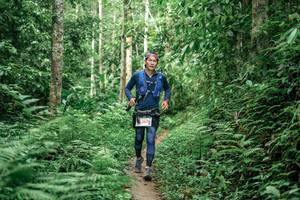 BIB: 367
                            <button type="button" onclick="openModal(24877646)" class="btn btn-primary btn-sm float-right btn-popup" data-toggle="modal" data-target=".modal-high-quality">
                        <i class="fas fa-shopping-cart"></i> Add to Cart
                    </button>
                                            <button type="button" onclick="isThisMe(24877646, true)" class="btn btn-success btn-sm float-right btn-popup btn-isme hidden" data-toggle="tooltip" data-placement="bottom" title="นี่คือรูปของคุณใช่ไหม คลิกที่นี่เพื่อเอาเข้าอัลบั้ม">
                        <i class="fas fa-plus"></i> Add to album
                    </button>
                    <button type="button" onclick="isThisMe(24877646, false)" class="btn btn-warning btn-sm float-right btn-popup btn-isnotme hidden">
                        <i class="fas fa-ban"></i> Remove from album
                    </button>